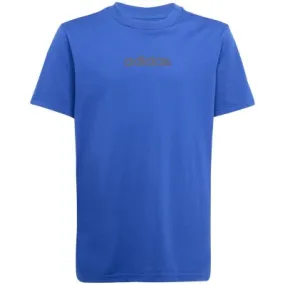 Adidas Essentials Kinder T-Shirt kaufen