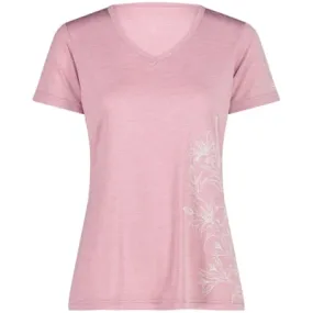 CMP Freizeit Damen T-Shirt kaufen