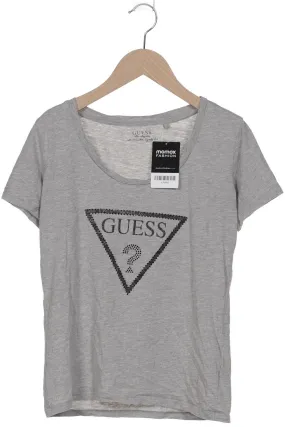 Damen T-Shirt Gr. EU 36