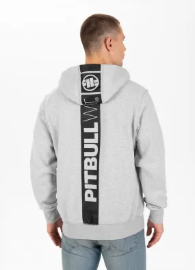 Herren Kapuzenjacke Hilltop 23