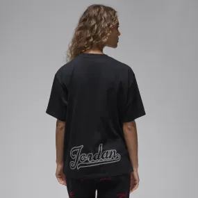 T-shirt Jordan Jordan FN5421-010